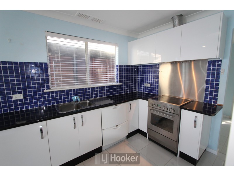 55 Beach Road, Wangi Wangi NSW 2267