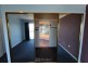 55 Beach Road, Wangi Wangi NSW 2267