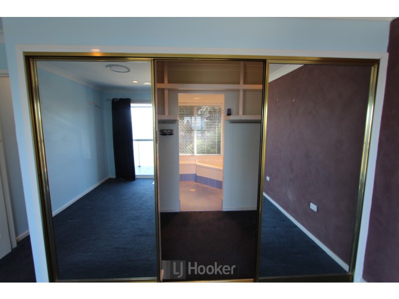 55 Beach Road, Wangi Wangi NSW 2267
