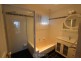55 Beach Road, Wangi Wangi NSW 2267