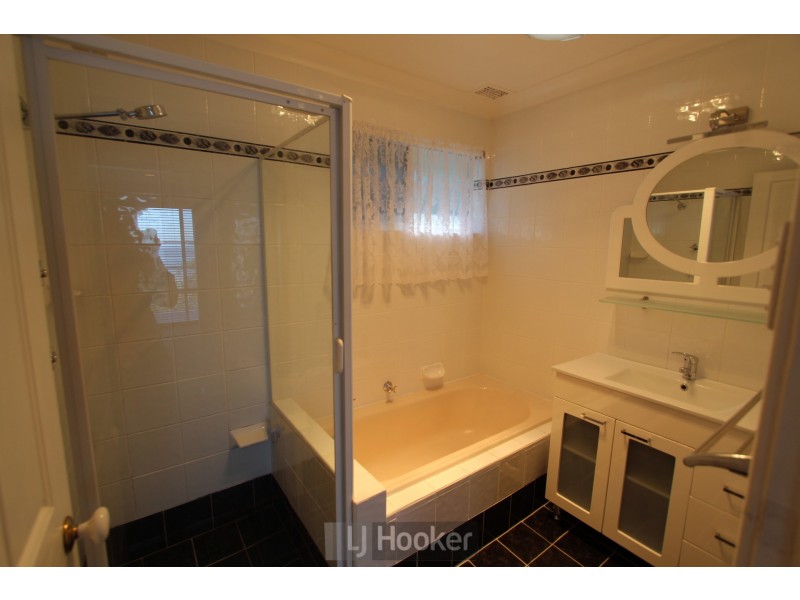 55 Beach Road, Wangi Wangi NSW 2267
