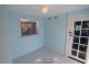 55 Beach Road, Wangi Wangi NSW 2267