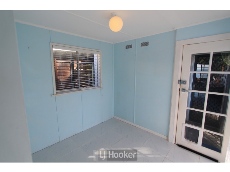 55 Beach Road, Wangi Wangi NSW 2267