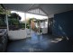 55 Beach Road, Wangi Wangi NSW 2267