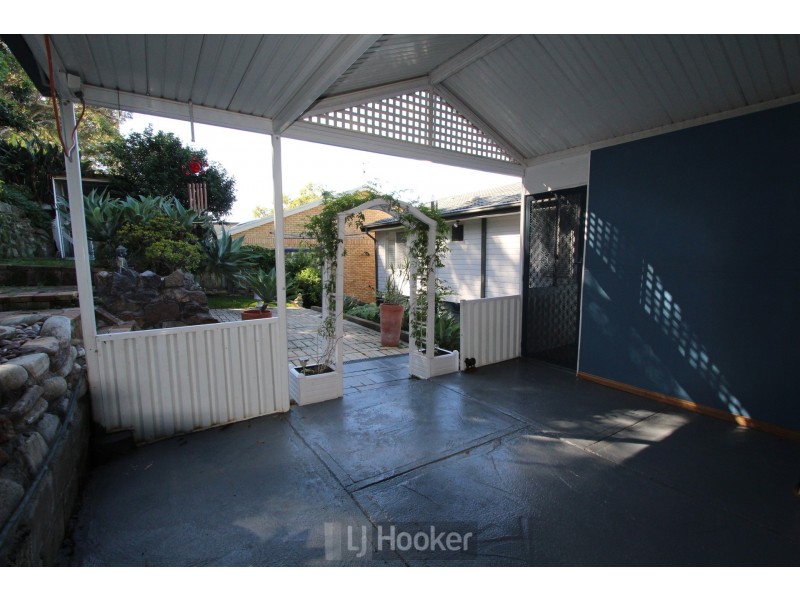 55 Beach Road, Wangi Wangi NSW 2267