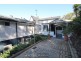 55 Beach Road, Wangi Wangi NSW 2267