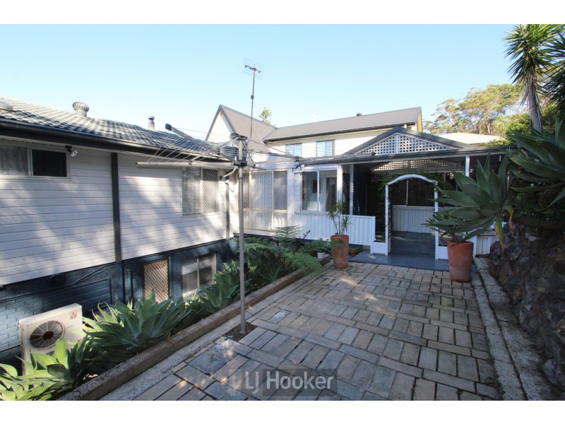55 Beach Road, Wangi Wangi NSW 2267