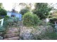 55 Beach Road, Wangi Wangi NSW 2267