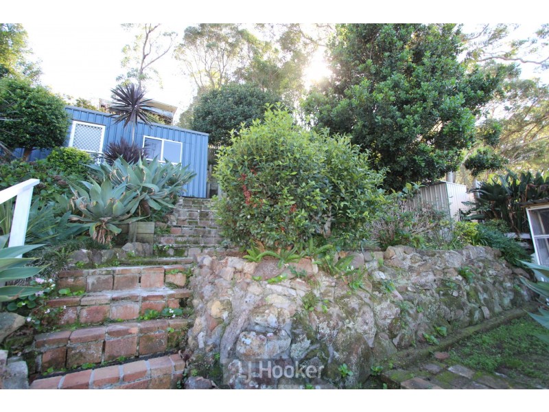 55 Beach Road, Wangi Wangi NSW 2267