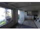 55 Beach Road, Wangi Wangi NSW 2267