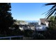55 Beach Road, Wangi Wangi NSW 2267