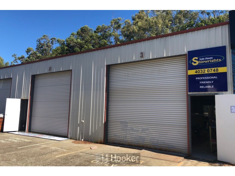 2 & 3/94 Excelsior Parade, Carey Bay NSW 2283