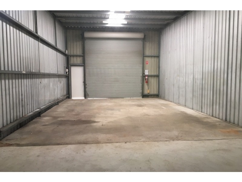 2 & 3/94 Excelsior Parade, Carey Bay NSW 2283