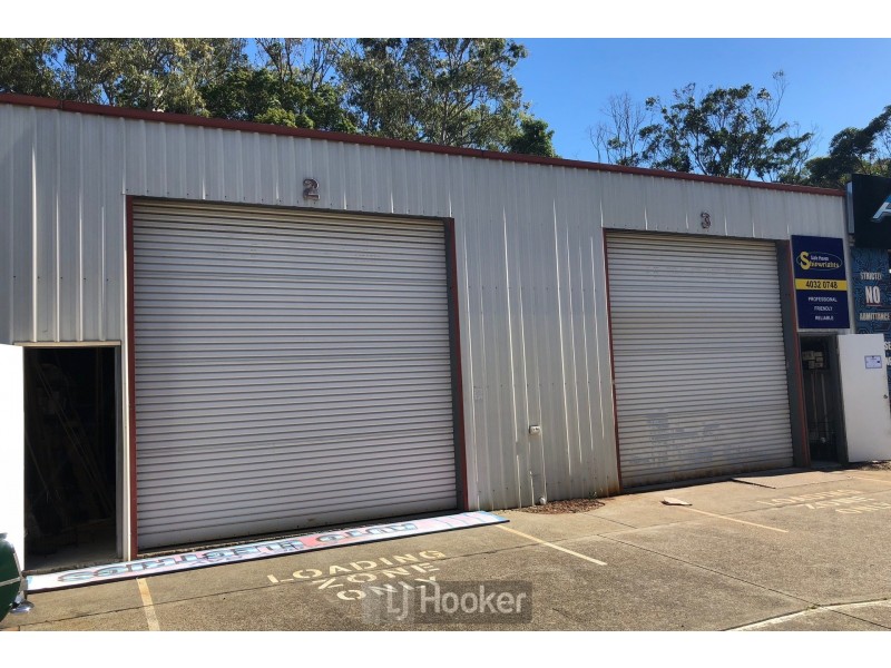 2 & 3/94 Excelsior Parade, Carey Bay NSW 2283