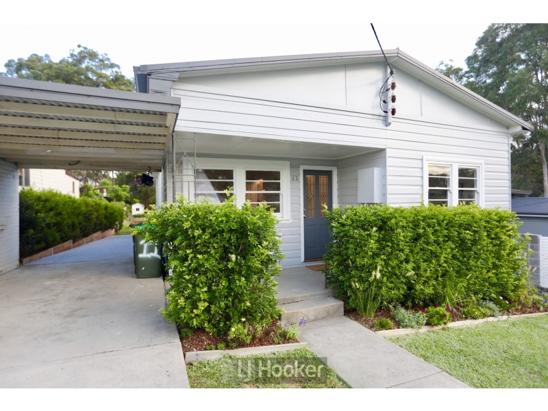 11 Murray Street, Jewells NSW 2280