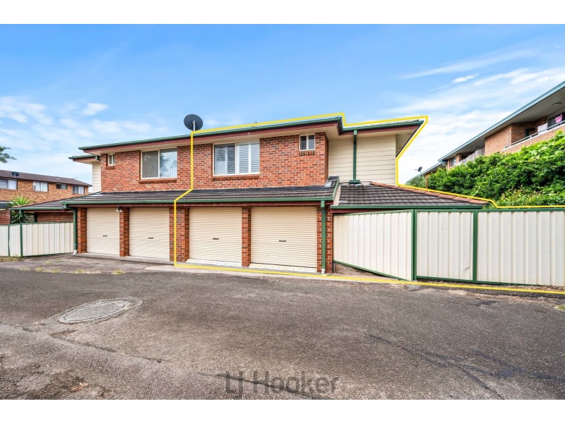 6/100 Regent Street, New Lambton NSW 2305