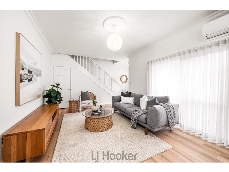 6/100 Regent Street, New Lambton NSW 2305