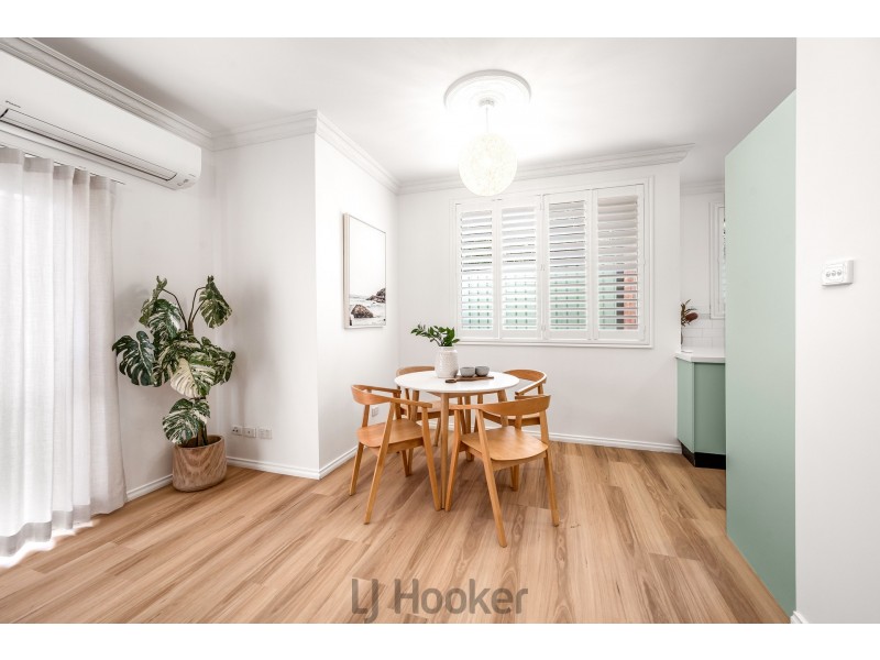 6/100 Regent Street, New Lambton NSW 2305