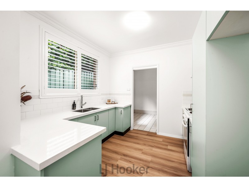 6/100 Regent Street, New Lambton NSW 2305