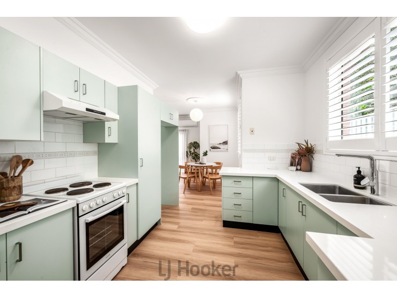 6/100 Regent Street, New Lambton NSW 2305