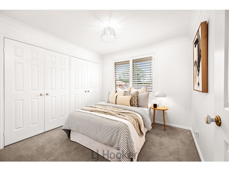 6/100 Regent Street, New Lambton NSW 2305