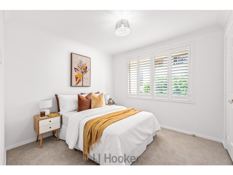 6/100 Regent Street, New Lambton NSW 2305