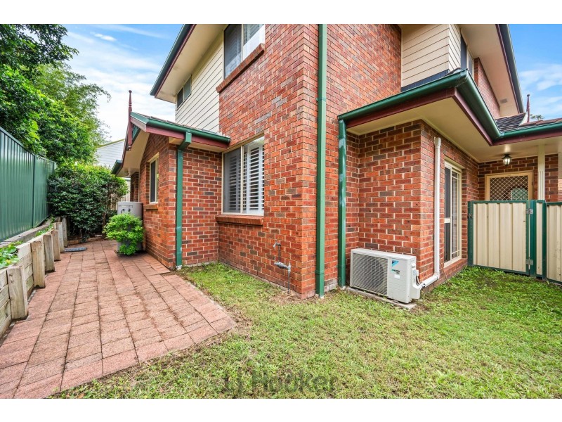6/100 Regent Street, New Lambton NSW 2305