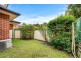 6/100 Regent Street, New Lambton NSW 2305