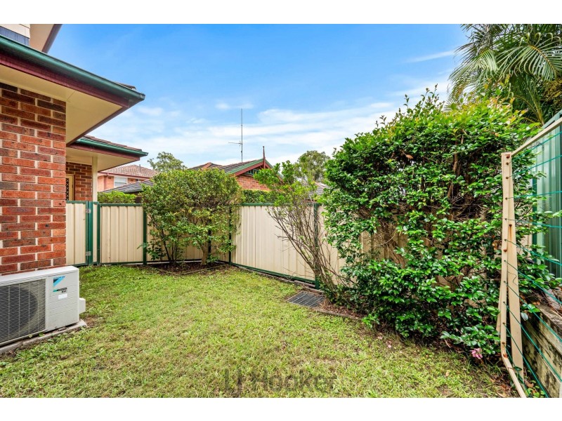 6/100 Regent Street, New Lambton NSW 2305