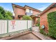 6/100 Regent Street, New Lambton NSW 2305