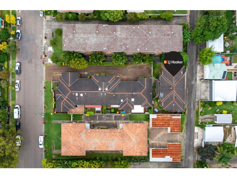 6/100 Regent Street, New Lambton NSW 2305