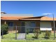 2/16 Kent Place, Wangi Wangi NSW 2267