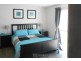 2/16 Kent Place, Wangi Wangi NSW 2267