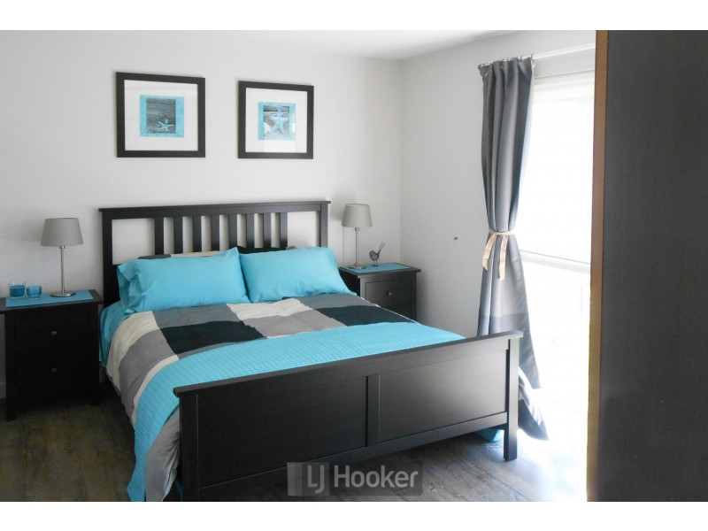2/16 Kent Place, Wangi Wangi NSW 2267