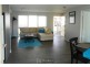 2/16 Kent Place, Wangi Wangi NSW 2267