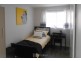 2/16 Kent Place, Wangi Wangi NSW 2267