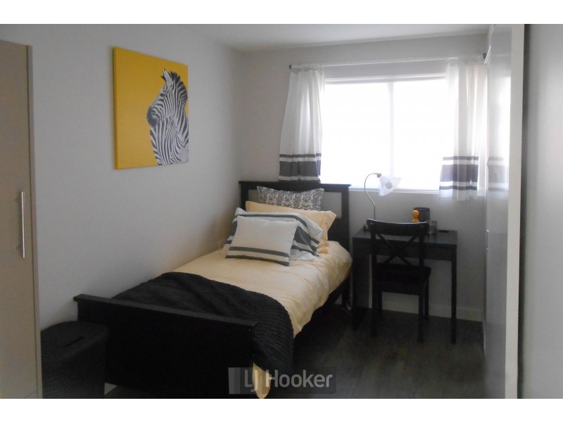 2/16 Kent Place, Wangi Wangi NSW 2267