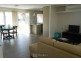 2/16 Kent Place, Wangi Wangi NSW 2267