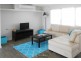 2/16 Kent Place, Wangi Wangi NSW 2267