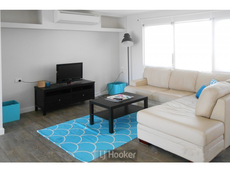 2/16 Kent Place, Wangi Wangi NSW 2267