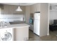2/16 Kent Place, Wangi Wangi NSW 2267