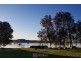 2/16 Kent Place, Wangi Wangi NSW 2267
