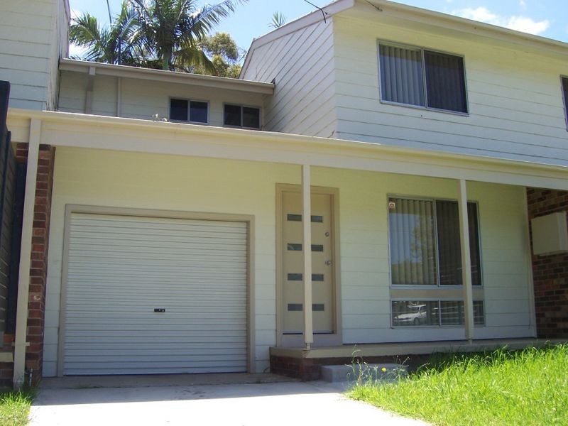 19a Threlkeld Drive, Bolton Point NSW 2283