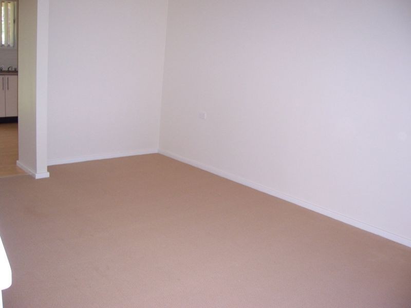 19a Threlkeld Drive, Bolton Point NSW 2283