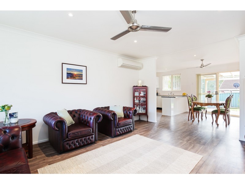 15/2 Bancks Avenue, Cardiff South NSW 2285