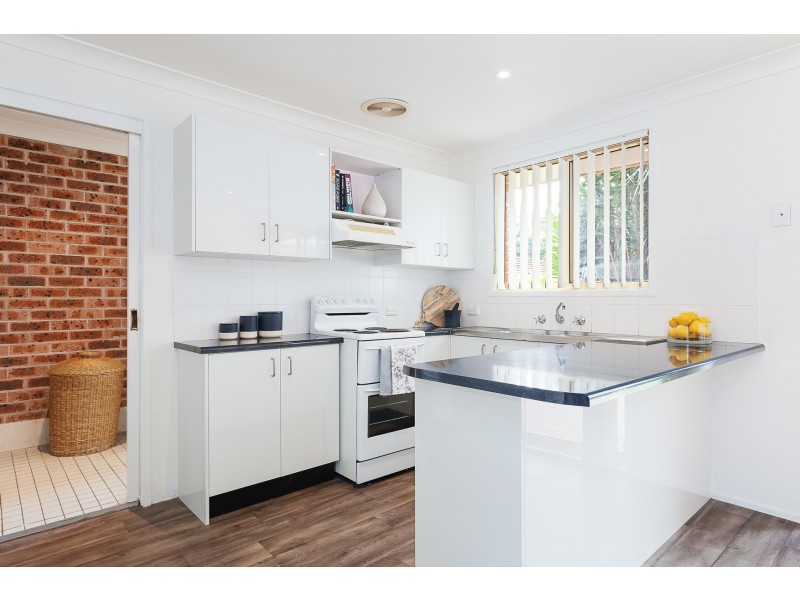 15/2 Bancks Avenue, Cardiff South NSW 2285