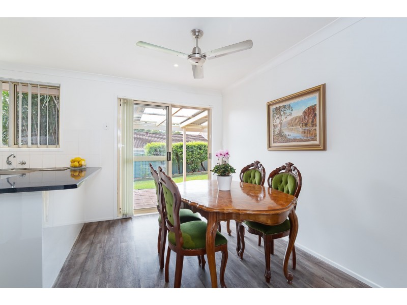 15/2 Bancks Avenue, Cardiff South NSW 2285