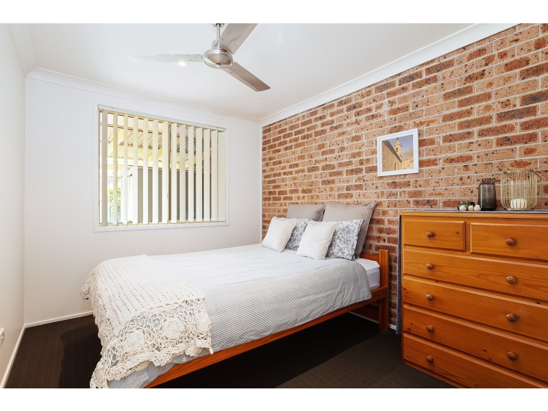 15/2 Bancks Avenue, Cardiff South NSW 2285