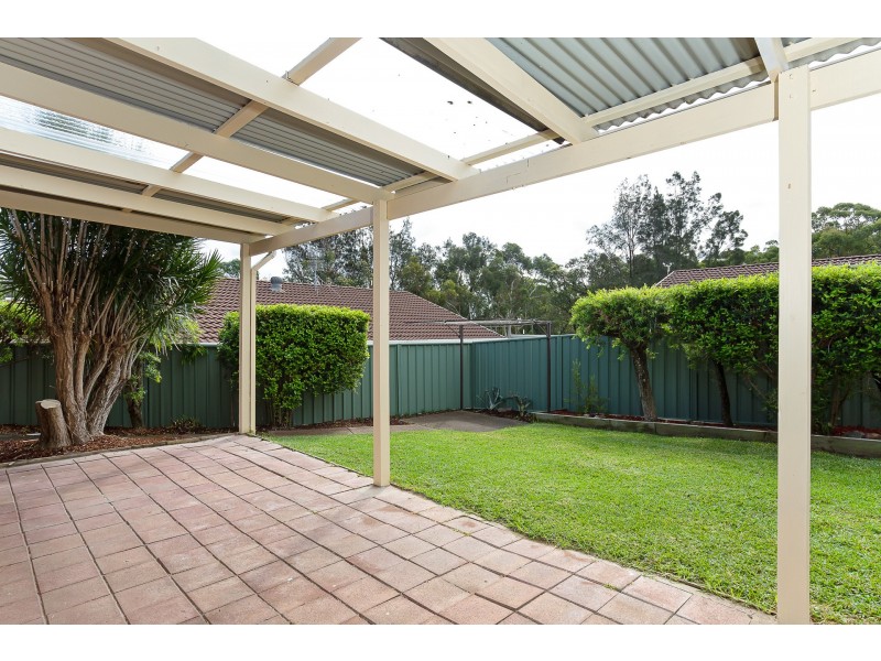 15/2 Bancks Avenue, Cardiff South NSW 2285