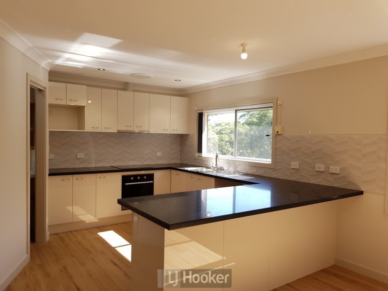 31 Atlanta Avenue, Woodrising NSW 2284